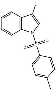 170456-80-1 结构式