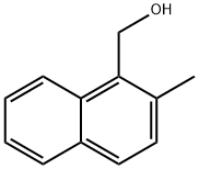 (2-Methylnaphthalen-1-yl)Methanol|