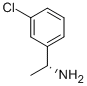 17061-53-9 (R)-1-(3-クロロフェニル)エチルアミン