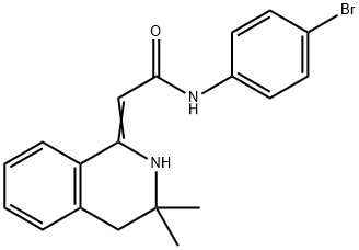 170658-12-5