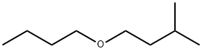 Butylisopentyl ether|