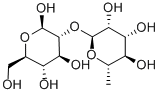 NEOHESPERIDOSE