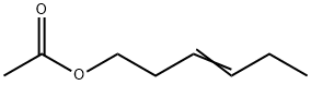 CIS-3-HEXENYL ACETATE