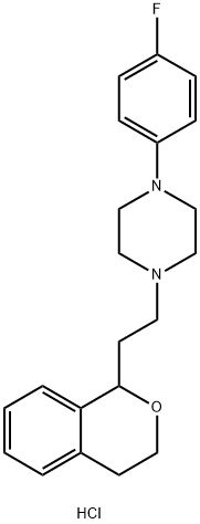 170856-41-4 Structure