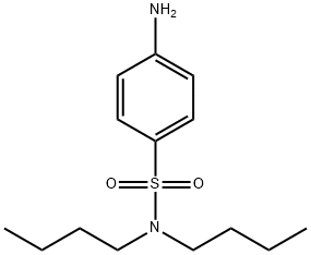 MFCD04035144, 1709-40-6, 结构式