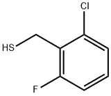 170924-52-4 Structure
