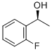 (S)-1-(2-FLUOROPHENYL)ETHANOL