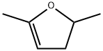 2,3-Dihydro-2,5-dimethylfuran|