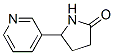 17114-40-8 Structure