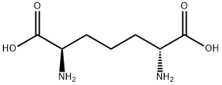 DD-DAP, 17121-19-6, 结构式