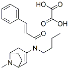 171261-25-9