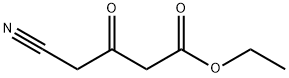 1,2,4-环己烷三甲酸酐, 1715-68-0, 结构式