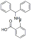 171507-24-7