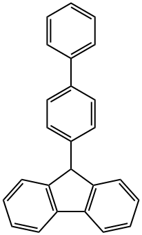 17165-86-5 9-(1,1'-Biphenyl)-4-yl-9H-fluorene