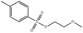 P トルエンスルホン酸2 メトキシエチル 10 8