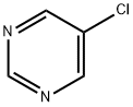 5-Chloropyrimidine price.