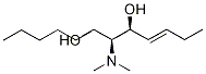 171827-65-9 D-erythro-N,N-DiMethylsphingosine-d6