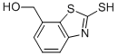 171874-46-7 Structure