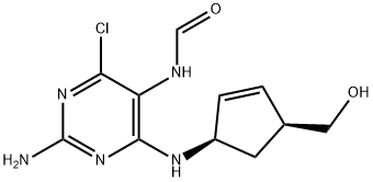 171887-04-0 Structure