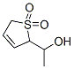 171917-81-0 2-Thiophenemethanol, 2,5-dihydro-alpha-methyl-, 1,1-dioxide (9CI)