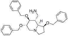 , 171925-38-5, 结构式