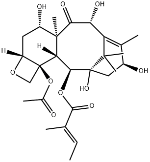 2-Debenzoyl-2-tigloyl 10-DAB price.