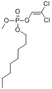 17196-88-2 乙烯磷