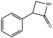 3-Phenylazetidin-2-one|