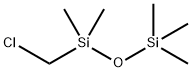 17201-83-1 Structure