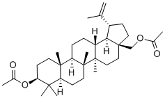 BETULIN DIACETATE