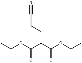 디에틸2-(2-시아노에틸)말로네이트
