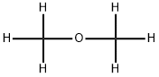 DIMETHYL-D6 ETHER|二甲醚-D6