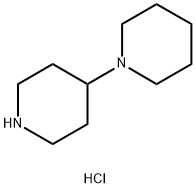 172281-92-4 4-哌啶基哌啶盐酸盐