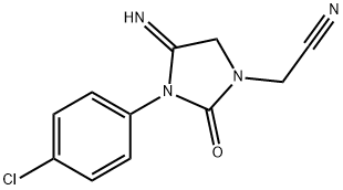 17230-89-6 Structure