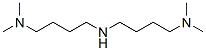 N'-[4-(디메틸아미노)부틸]-N,N-디메틸-1,4-부탄디아민