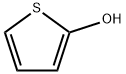 2-Hydroxythiophene