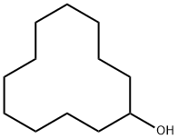 CYCLODODECANOL