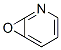 7-Oxa-2-azabicyclo[4.1.0]hepta-1,3,5-triene(9CI) 结构式