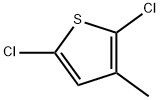 17249-90-0 Structure