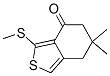 , 172516-40-4, 结构式