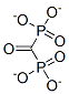 COMDP 化学構造式