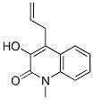 , 172604-85-2, 结构式