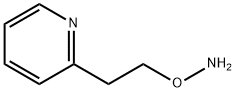 172681-49-1 Pyridine,2-[2-(aminooxy)ethyl]-(9CI)