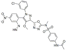 172701-72-3