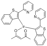 17272-66-1 Acetyl acetonate