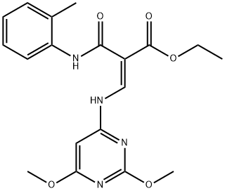 172753-11-6