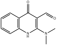 CHEMBRDG-BB 4300295 Structure