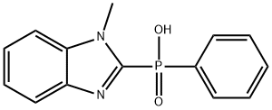 172753-91-2 Structure