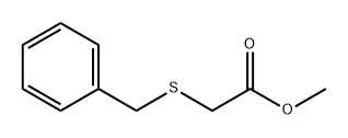 Benzyl(2-methoxy-2-oxoethyl) sulfide price.