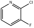 2-Chloro-3-fluoropyridine|2-氯-3-氟吡啶